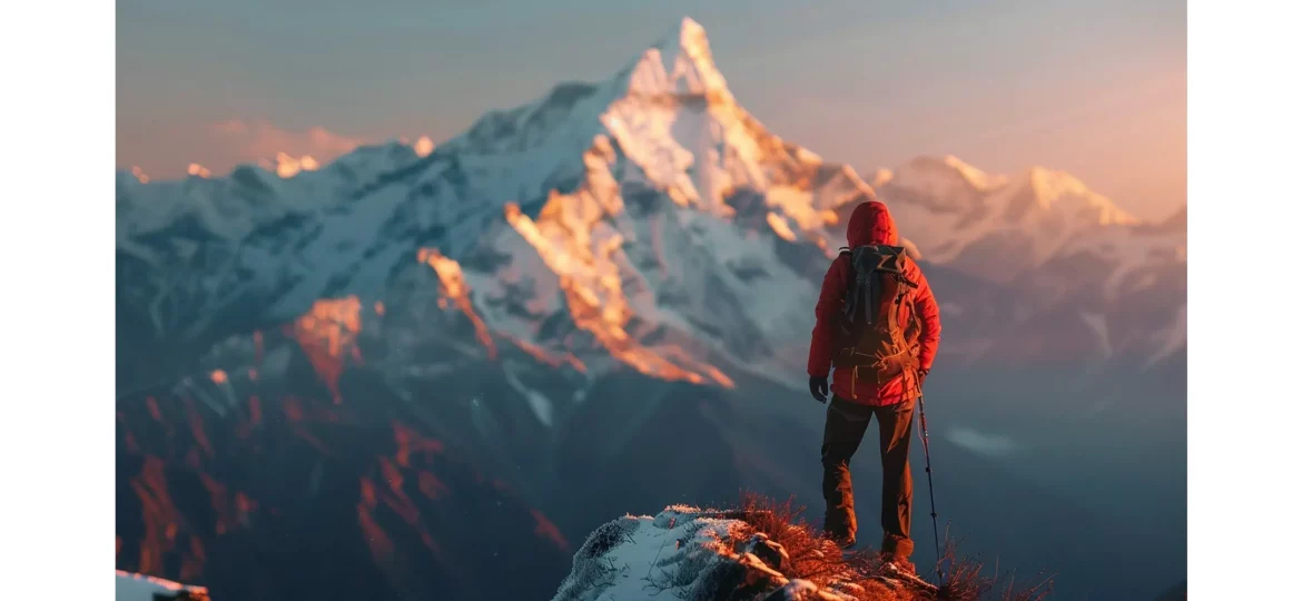 Trekking-Everest-Nepal-4