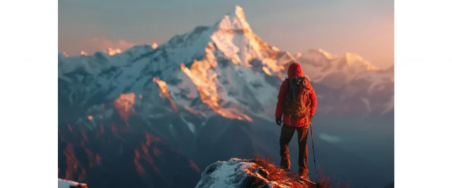 Trekking-Everest-Nepal-4