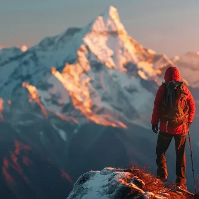 Trekking-Everest-Nepal-4