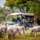 Viajar a Tanzania (12)