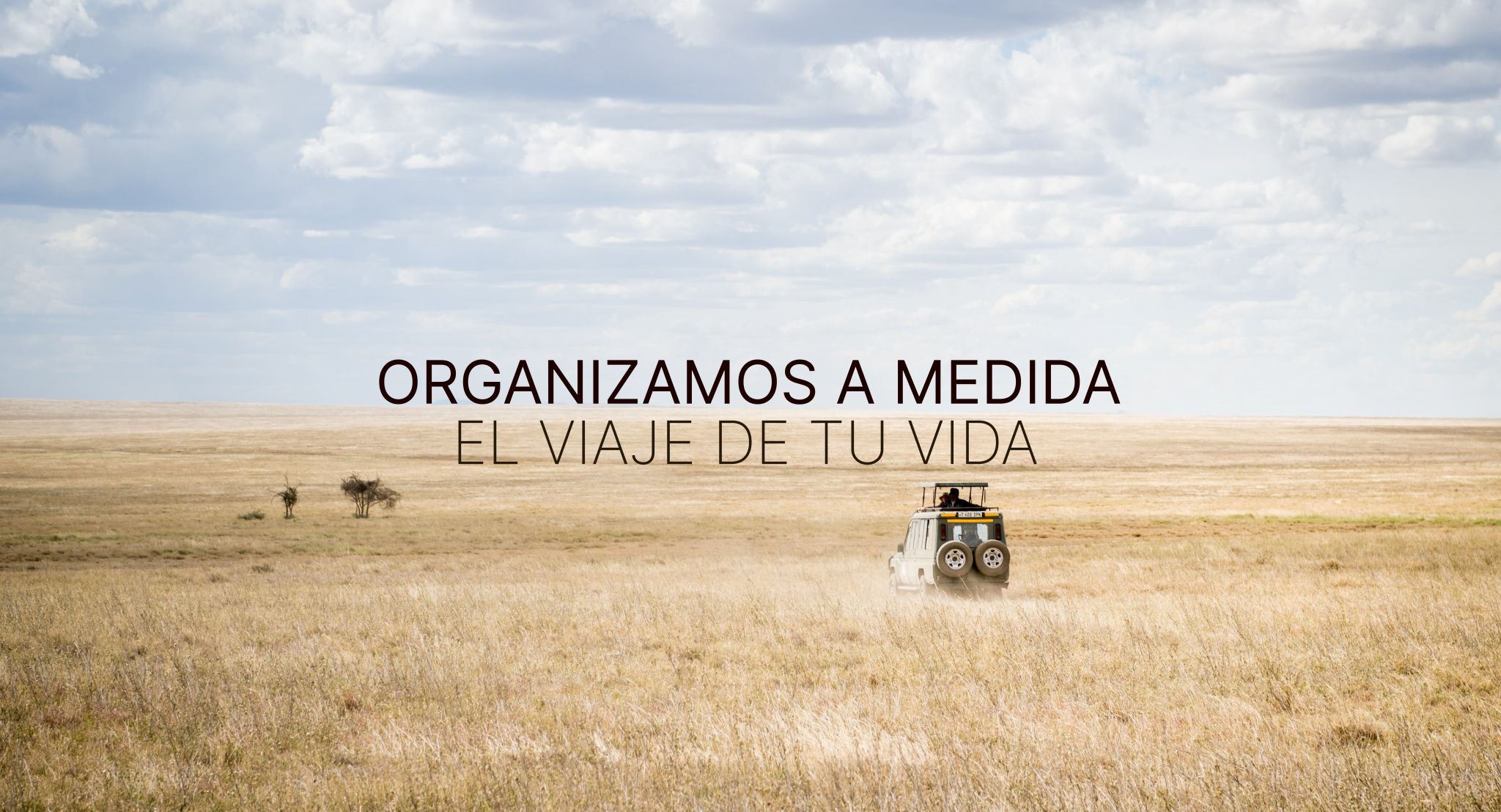 Organizamos a medida_page-0001