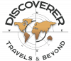 DISCOVERER