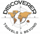 DISCOVERER